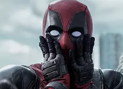 Deadpool 3, tot ce știm până acum despre filmul Marvel. Prima imagine cu Ryan Reynolds și Hugh Jackman de la filmări