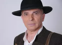 Grigore Leşe pregăteşte un spectacol de Sărbători la TNB