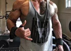 Dwayne Johnson va primi o stea pe Hollywood Walk of Fame