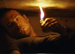 Recomandarea TVmania pentru seara de marți, 19 decembrie: „Îngropat de viu” cu Ryan Reynolds și José Luis García Pérez