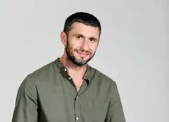 Acum e oficial. Dragoș Bucur părăsește emisiunea „Visuri la cheie” (ProTV)