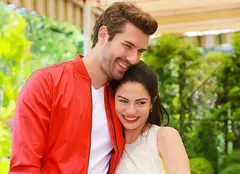 Originalul care a inspirat „Camera 609” revine la TV! Când începe serialul fenomen cu Demet Özdemir la Happy Channel