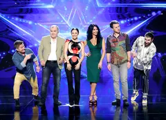 Când începe sezonul 8 „Românii au talent”? Preselecțiile au avut loc, în premieră, și în Spania