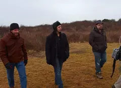 History transmite în premieră documentarul de investigaţie “Operaţiuni clandestine”
