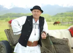 Pro TV a anunțat când începe „Ferma vedetelor”. Emisiunea, de marți până joi pe post