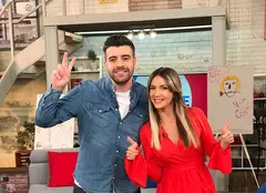De azi, Speak și Adela Popescu prezintă împreună „Vorbește lumea” (Pro TV)