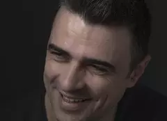 INTERVIU. Cornel Ilie: „2017 a fost un an ca al lui Făt-Frumos”