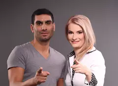 Au început înscrierile pentru un nou sezon al emisiunii „Ajutor! Vreau sa slăbesc!” (Prima TV)