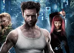 Recomandarea TVmania pentru seara de miercuri, 3 ianuarie: „Wolverine” cu Hugh Jackman și Will Yun Lee