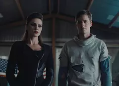 AXN va difuza mini seria horror „Era morților vii”. Premiera, în luna februarie