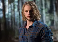 Chase Coleman, cunoscut din „The Originals” și „Broadwalk Empire”, vine în premieră la East European Comic Con