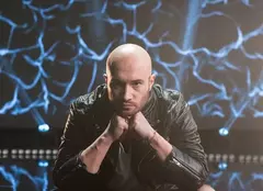 „În puii mei” revine duminică la Antena 1. Ce se întâmplă în primul episod al show-ului lui Mihai Bendeac