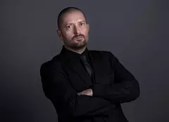 Cheloo, declarație neașteptată înainte de Asia Express: „Cred că e singura chestie la care m-am gândit”
