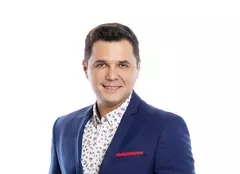 Băieții, mamele și pretendentele de la „Mă însoară mama!” pleacă împreună într-o vacanță exotică!