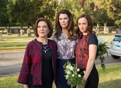 FOTO: Netflix pariază pe femei. Nu numai în luna martie