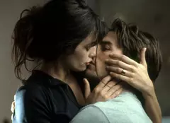 Filme la TV azi, 28 iulie: „Vanilla Sky”, „Războiul căsătoriilor”, „Izbăvirea”, „Ținutul din mijlocul verii”