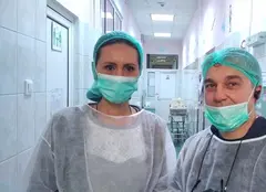 Emisiunea „Dosar România” revine din 17 martie cu un nou sezon la TVR 1