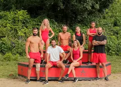 Cât au slăbit concurenții de la „Exatlon”