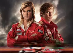 Recomandarea TVmania pentru seara de miercuri, 14 martie: „Rush: Rivalitate şi adrenalină”, cu Chris Hemsworth