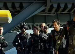 Recomandarea TVmania pentru seara de luni, 12 martie: „Transformers: Ultimul cavaler”, cu Mark Wahkberg și Josh Duhamel