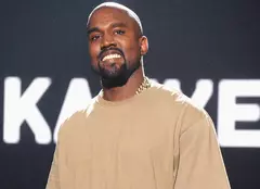 Kanye West suferă din nou de căderi nervoase
