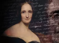 National Geographic anunță că Mary Shelley va fi protagonista sezonului trei din „Geniul”