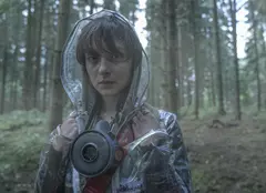 Filme, seriale, documentare, producții pentru copii – Ce e nou pe Netflix în luna mai 2018