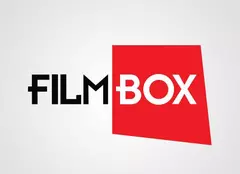 FilmBox aduce în luna mai două seriale noi: „Tăcerea uliului” și „Nicio zi nu e ușoară”