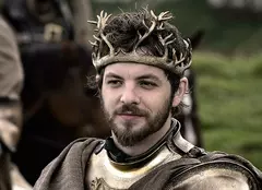 Un rege din „Urzeala tronurilor” vine pentru prima dată la East European Comic Con
