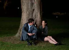Recomandarea TVmania pentru seara de miercuri, 30 mai: „Romanticii” cu Katie Holmes și Josh Duhamel