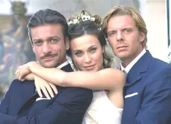 Prima TV va difuza, din 23 mai, serialul italian „Capri”, cu Gabriella Pession şi Alexandra Dinu în distribuţie