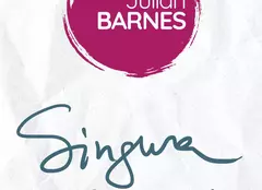 „Singura poveste”, cel mai recent roman al lui Julian Barnes, apare în colecția Babel a editurii Nemira