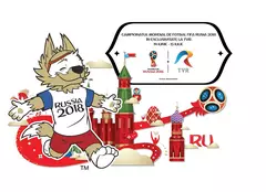 CM FIFA Rusia 2018 continuă la TVR cu faza optimilor
