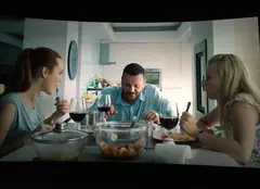 „Miss Sueño”, de Radu Potcoavă, a câștigat marele premiu la Festivalul Internațional de Film Huesca