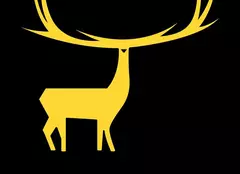 Marele premiu al Festivalului Cerbul de Aur este în valoare de 25.000 de euro. S-a dat startul înscrierilor!