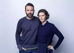 Netflix anunță primul parteneriat european cu Baran bo Odar și Jantje Friese, creativii din spatele serialului „Dark”
