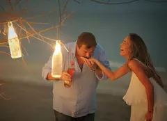 Horia Brenciu a lansat o piesă pentru cei care au „Poftă de băut” o sticlă de vin cu persoana iubită