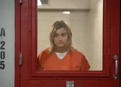 GALERIE FOTO. Netflix dezvăluie primele imagini și trailerul celui de-al șaselea sezon din „Orange is the New Black”
