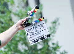Pro TV anunță că a început filmările pentru un nou serial. „Vlad” este o interpretare modernă a „Contelui de Monte Cristo”