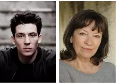 Netflix anunță încă doi actori în distribuția celui de-al treilea sezon al serialului „The Crown”