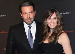 Ben Affleck și Jennifer Garner s-au înțeles în privința despărțirii. Află când vor divorța cei doi!