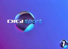 Digi Sport va difuza campionatele de fotbal ale Italiei și Spaniei