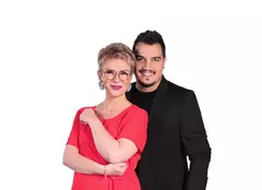 Un nou sezon „Teo Show” începe pe 27 august, la Kanal D