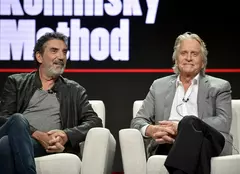 Netflix a anunțat, în cadrul TCA, noi producții și datele de lansare ale celor mai așteptate titluri