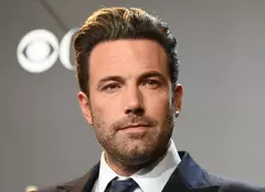 Ben Affleck, internat la dezalcoolizare pentru a treia oară: „Continuă să lupte foarte mult“