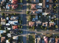 (P) Energia geotermală - Află ce se întâmplă în Europa pentru a combate încălzirea globală