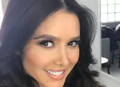 Marlene Favela va apărea în sezonul doi al telenovelei „Legea iubirii”