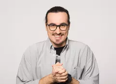 De sâmbătă, 22 septembrie, un nou sezon al serialului „Beton!” are premiera la Comedy Central