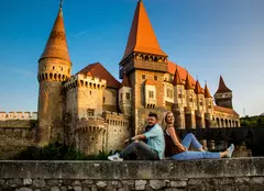 Kanal D anunţă o emisiune de turism cu locuri pitoreşti din România: „ROventura”