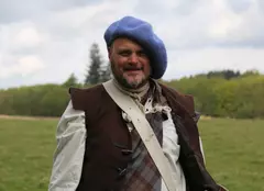 GALERIE FOTO. History difuzează, din 17 octombrie, serialul „De ce îi urăște lumea pe englezi?”